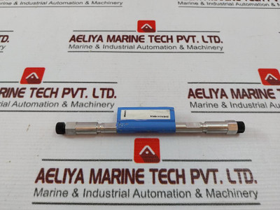 Waters Wat066220 Symmetry C18 3.5µM 4.6 X 100Mm Column - Used