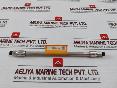 Waters 186000493 Rp8 5µM 4.6X150Mm Column - Used Waters 186000493 Rp8 5µM 4.6X150Mm Column - Used