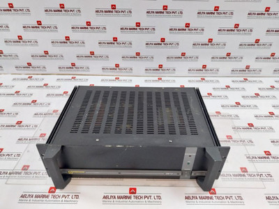Stentofon 2812 Public Address System Loudspeaker Microphone Station - Used Stentofon 2812 Public Address System Loudspeaker Microphone Station - Used