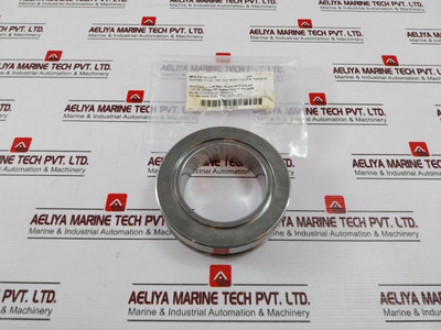 T3 Energy 20358435 Gate Valve Bushing Body - New T3 Energy 20358435 Gate Valve Bushing Body - New
