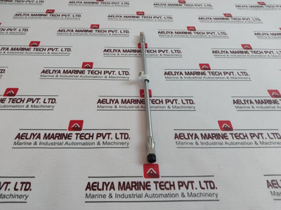 Waters 186000496 Xterra Rp18 Column 4.6 X 250Mm Waters 186000496 Xterra Rp18 Column 4.6 X 250Mm
