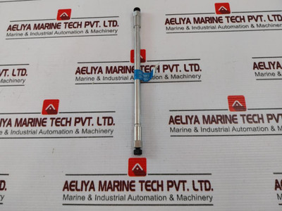 Waters Wat046970 Column 3.9 X 150Mm Symmetry C8