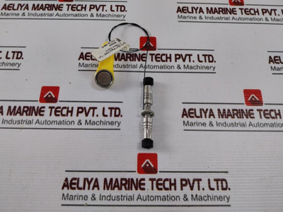 Waters 186005405 Acquity Csh Phenyl-hexyl Column 2.1 X 30Mm - Used Waters 186005405 Acquity Csh Phenyl-hexyl Column 2.1 X 30Mm - Used