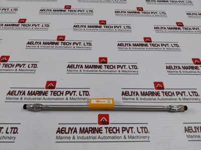 Waters 186000494 Xterra Column 4.6 X 250Mm - New