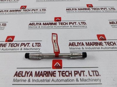 Waters 186006134 Xselect Column 4.6 X 75Mm