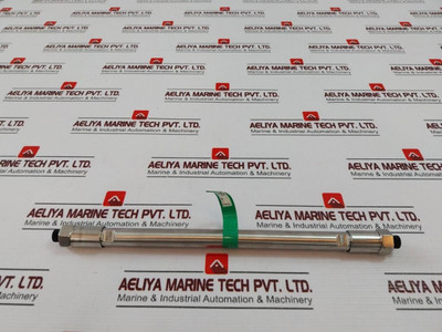 Waters 186004942 5µM Column 10 X 250Mm - New