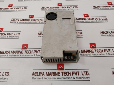 Condor Gnt424Abtg Power Supply 100-240Vac - Used Condor Gnt424Abtg Power Supply 100-240Vac - Used