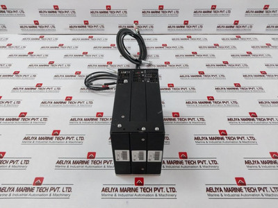 Spellman Mx5Pn48/651 Power Supply 48Vdc 1.0A - Used Spellman Mx5Pn48/651 Power Supply 48Vdc 1.0A - Used