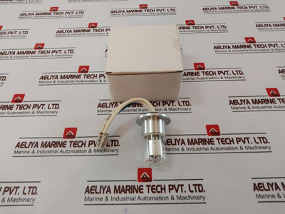 Waters 402000209 Deuterium Lamp - Used Waters 402000209 Deuterium Lamp - Used