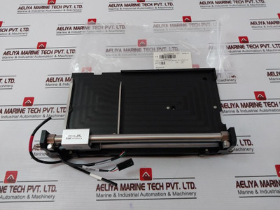 Waters 279000778 Actuator And Proximity Sensor