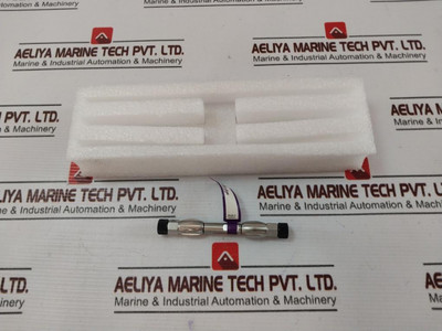 Waters 186003006 Xbridge Shield Rp18 Column 4.6 X 50Mm - New Waters 186003006 Xbridge Shield Rp18 Column 4.6 X 50Mm - New