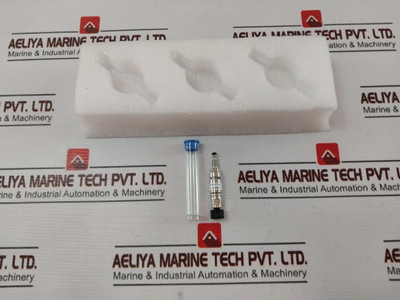 Waters 186005413 Csh Phenyl-hexyl 1.7µM Pre-column - New