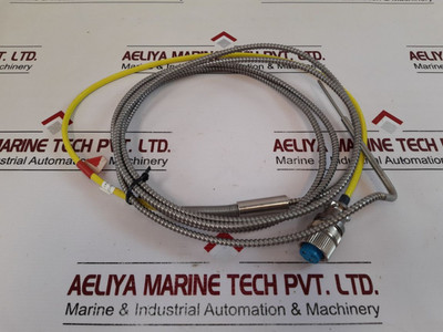 Wartsila Paae029121 Temperature Sensor Set W9L32/Paae064861 Wartsila Paae029121 Temperature Sensor Set W9L32/Paae064861