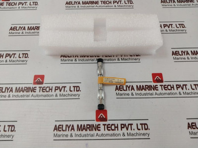 Waters 186000598 Xterra Ms C18 Column 3.0 X 50Mm - New Waters 186000598 Xterra Ms C18 Column 3.0 X 50Mm - New