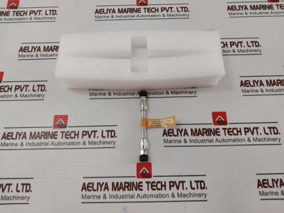 Waters 186000400 Xterra Ms C18 Column 2.1 X 50Mm