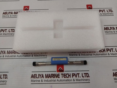 Waters 186002618 Symmetry Shield Rp18 5µM Column 4.6 X 100Mm - New Waters 186002618 Symmetry Shield Rp18 5µM Column 4.6 X 100Mm - New