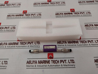 Waters 186003016 Xbridge C8 5µM Column 4.6 X 100Mm - New Waters 186003016 Xbridge C8 5µM Column 4.6 X 100Mm - New