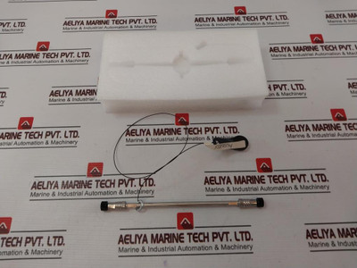 Waters 186003374 Acquity Uplc Beh C8 1.7µM Column 1.0 X 150Mm