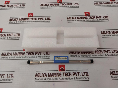 Waters 186003729 Atlantis T3 3µM Column 4.6 X 150Mm - New Waters 186003729 Atlantis T3 3µM Column 4.6 X 150Mm - New