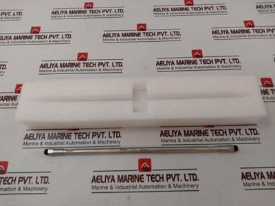 Waters 186005794 Column - New Waters 186005794 Column - New