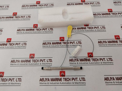 Wters 186006107 Xselect Columns 3.0 X 100Mm Xp Csh C18 2.5ΜM - New Wters 186006107 Xselect Columns 3.0 X 100Mm Xp Csh C18 2.5ΜM - New