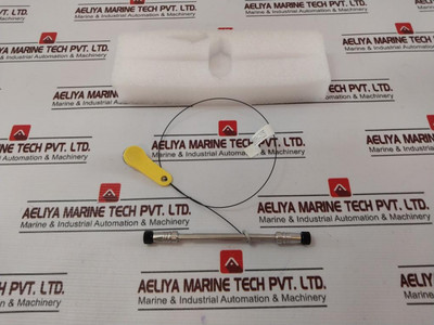 Waters 186002352 Column 2.1 X 100Mm Beh C18 1.7ΜM - New