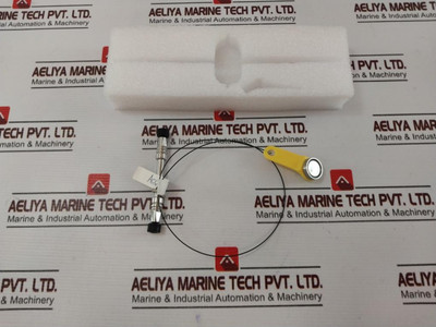 Waters 186002877 Acquity Uplc 2.1 X 50Mm Column Beh C8 1.7ΜM - New