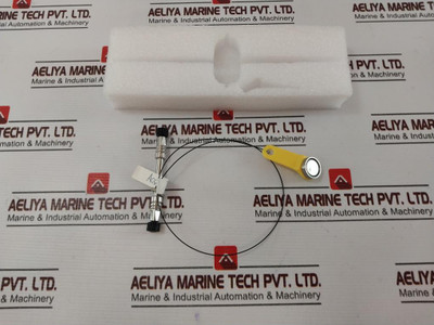 Waters 186002877 Acquity Uplc 2.1 X 50Mm Column Beh C8 1.7ΜM