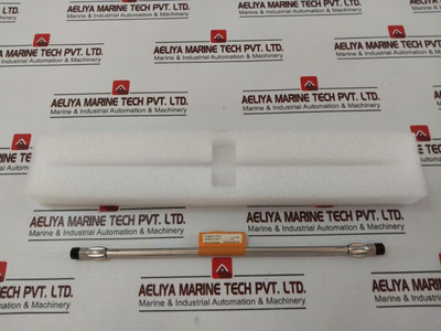 Waters 186000494 Column 4.6 X 250Mm Ms C18 5ΜM - New