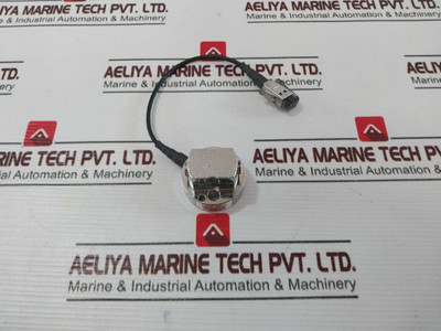 Waters 279010881 V-detail Column 088100005194 - Used