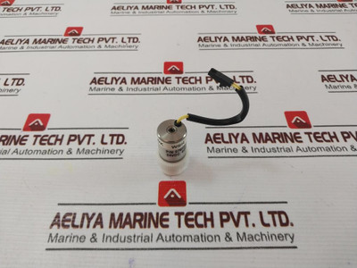 Bio-chem Valve 079T2-s682 Valve 24Vdc