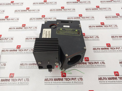 Lambda 1-186.85 - Used Lambda 1-186.85 - Used