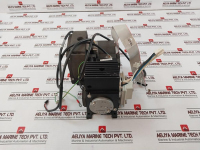 Waters 402000170 Vexta Stepping Motor Px533M-a-c23 Waters 402000170 Vexta Stepping Motor Px533M-a-c23
