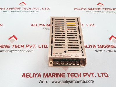 Vtb01a supply, ac90~132v, 12v +5v, weight 450gm. Vtb01a supply, ac90~132v, 12v +5v, weight 450gm.
