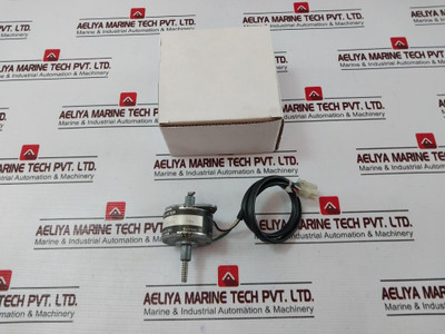 Haydon 46361-12-007 Linear Stepper Motor 12Vdc 10W