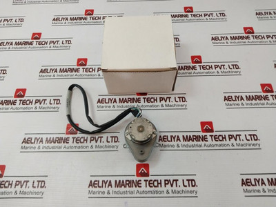 Haydon 36Ghar-05-6401 279000322 Stepper Motor 5 Vdc 4.6W