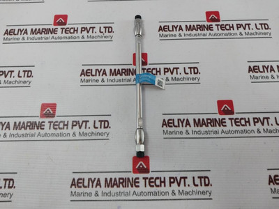 Waters Xterra 186000490 Ms C18 5µM 4.6X150Mm Column - Used Waters Xterra 186000490 Ms C18 5µM 4.6X150Mm Column - Used