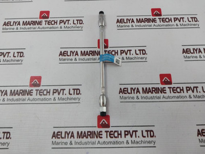 Waters Xterra 186000490 Ms C18 5µM 4.6X150Mm Column