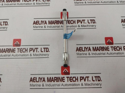 Waters Xterra 186000436 Ms C18 3.5µM 4.6X100Mm Column - Used Waters Xterra 186000436 Ms C18 3.5µM 4.6X100Mm Column - Used