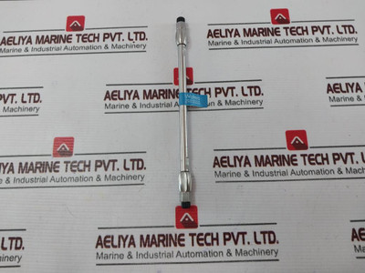 Waters 186000492 Rp18 5µM Column