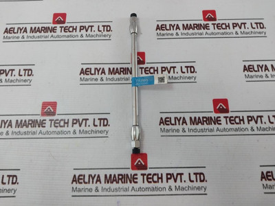 Waters 186000490 Xterra Ms C18 5µM 4.6X150Mm Column - Used Waters 186000490 Xterra Ms C18 5µM 4.6X150Mm Column - Used