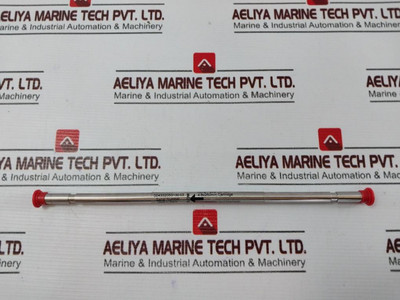 Waters Wat052850 Nova-pak C8 4µM 4.6 X 250Mm Cartridge Column Waters Wat052850 Nova-pak C8 4µM 4.6 X 250Mm Cartridge Column
