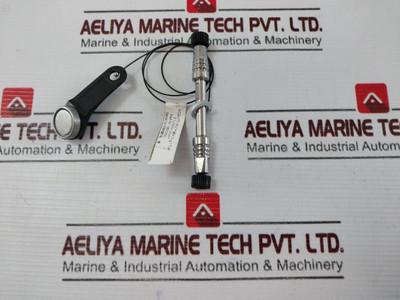 Waters 186002350 Acquity Uplc Beh C18 1.7µM 2.1 X 50Mm Column - Used Waters 186002350 Acquity Uplc Beh C18 1.7µM 2.1 X 50Mm Column - Used