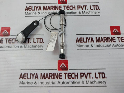 Waters 186002350 Acquity Uplc Beh C18 1.7µM 2.1 X 50Mm Column