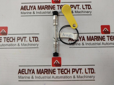 Waters 186002875 Acquity Uplc Beh C8 1.7µM Column 1.0X50Mm