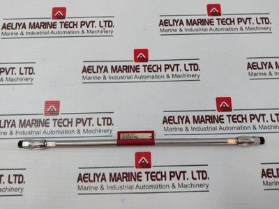 Waters 186005346 Xselect Csh Fluoro-phenyl 5µM Column - New Waters 186005346 Xselect Csh Fluoro-phenyl 5µM Column - New