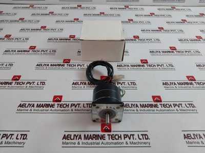 Vexta Ph265-04-c18 2-phase Stepping Motor - Used Vexta Ph265-04-c18 2-phase Stepping Motor - Used