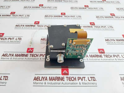 Perkinelmer N2950309 94V