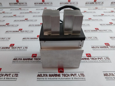 Waters W1279002685/C#1-r Heat/Cooler Engine 279002885 Rev C