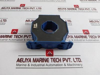 Lem Lf 1010-s/Sp16 Current Transformer